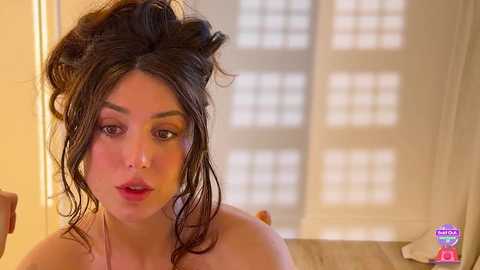 cleopatra_sinns free recording from 2025-04-20 14:34:00