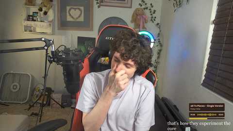 cokia_ free recording from 2025-04-20 04:11:00