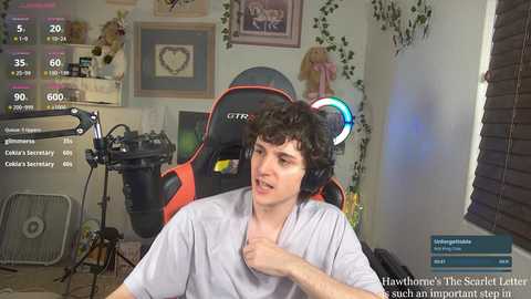 cokia_ free recording from 2025-04-20 05:40:00