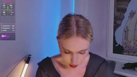 danielpaige_ free recording from 2025-04-20 19:35:00