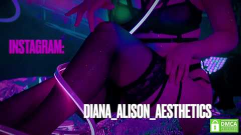 diana_alison free recording from 2025-04-20 15:08:00