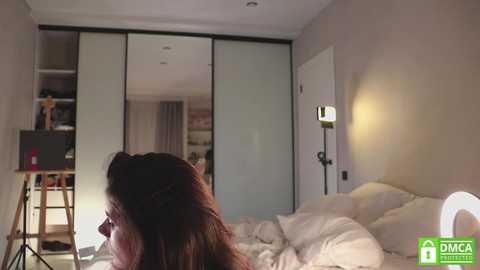 diana_alison free recording from 2025-04-20 19:40:00