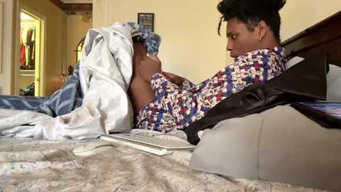 drakodru free recording from 2025-04-20 17:49:00