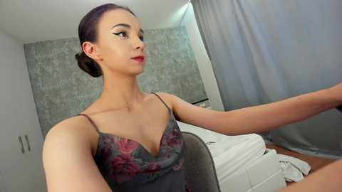 ehotlovea free recording from 