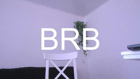 elena_li free recording from 