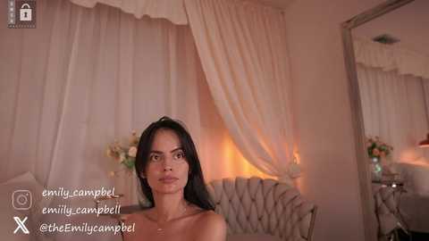 emiilycampbell free recording from 2025-04-20 04:14:00