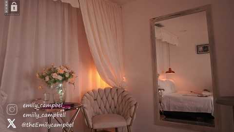 emiilycampbell free recording from 2025-04-20 20:26:00