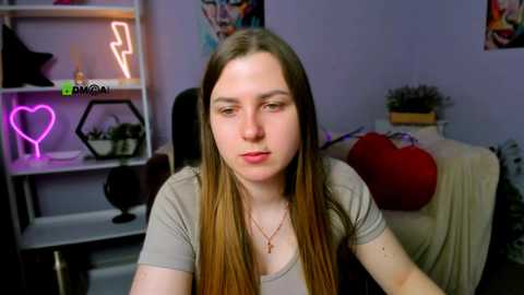 erin_rose1 free recording from 