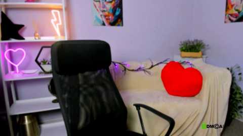 erin_rose1 free recording from 2025-04-20 06:14:00