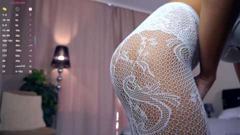 felissiany free recording from 2025-04-20 12:55:00