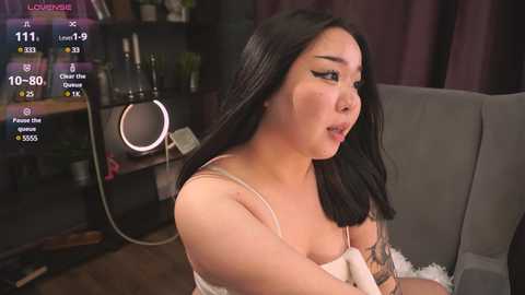 ferry_tail free recording from 2026-01-28 00:02:00