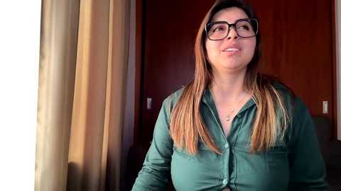 fireand_passion free recording from 