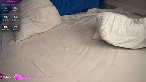 florencewilliam free recording from 2025-04-20 08:43:00