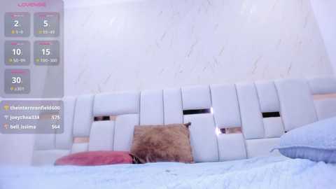 guadalupe21_ free recording from 2025-04-20 01:29:00