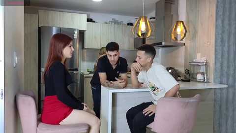 hall_sextape free recording from 2025-04-20 19:28:00