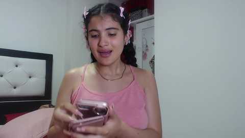 hera_elis free recording from 