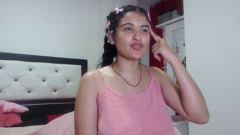 hera_elis free recording from 