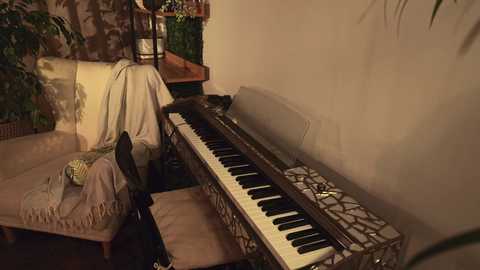 heybanan free recording from 2025-04-20 22:16:00