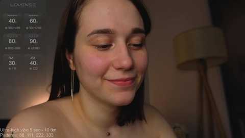 heylixie_ free recording from 2025-04-20 06:11:00