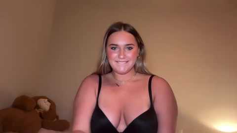 hiannaa free recording from 