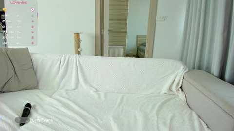 homepleasure free recording from 