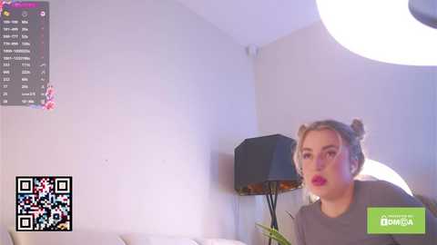 islandladies free recording from 