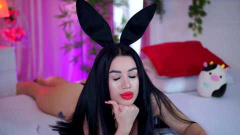 jenna_day free recording from 