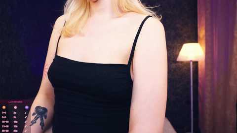 judithchristina free recording from 2025-04-20 18:29:00