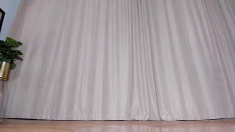 jungso_ming free recording from 2025-04-20 01:09:00