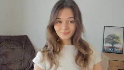 just_jenifer free recording from 