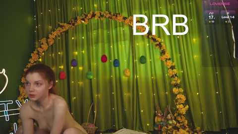 katy_ethereal free recording from 2025-04-20 06:51:00