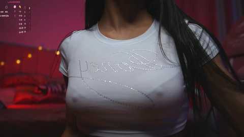 kim_oberlin free recording from 2025-04-20 16:44:00