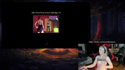 kimilee22 free recording from 2025-04-20 22:17:00