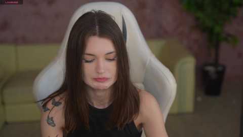 kira0541 free recording from 