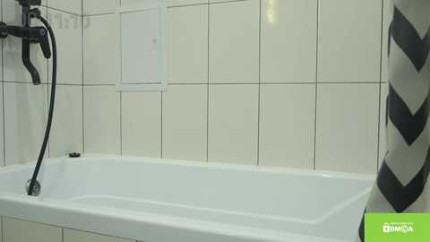 kiriko_chan free recording from 