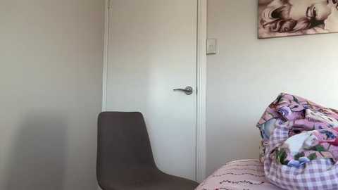 kittengirlxo free recording from 2025-04-20 06:44:00