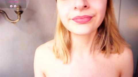 lenoimacyt free recording from 2025-04-20 14:25:00