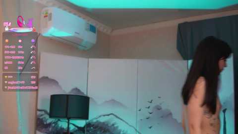 lin_kun free recording from 2025-04-20 20:00:00