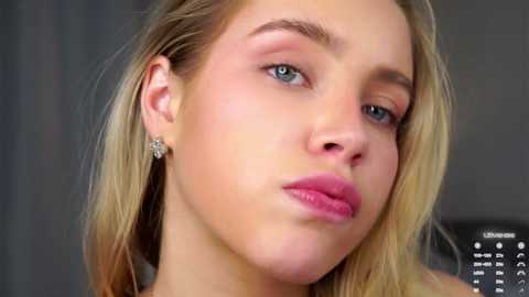 lipswithsmileonthem free recording from 