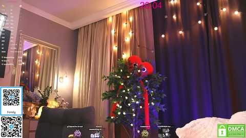 lissa_meooow free recording from 2025-04-20 09:23:00