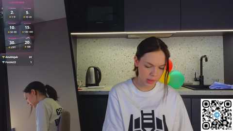 littlee_lily free recording from 2025-04-20 09:04:00