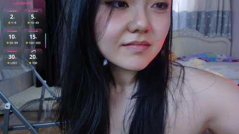 liunana free recording from 2025-04-20 03:06:00