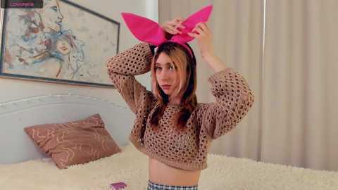 look_my_passion free recording from 2025-04-20 10:31:00