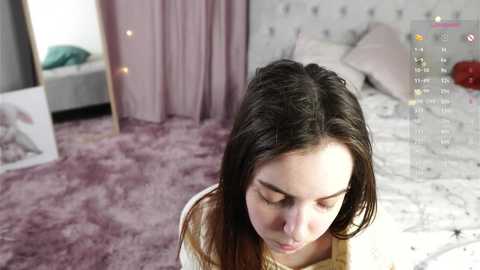 lornaelin free recording from 