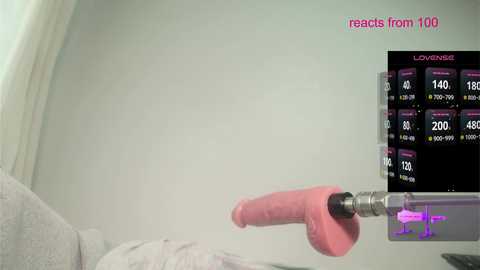 lusciouslipsxx free recording from 2025-04-20 14:59:00