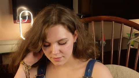 lyle_art free recording from 