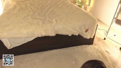 maudcouncil free recording from 2025-04-20 00:40:00