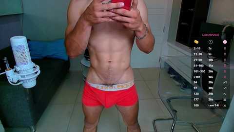 max_russell free recording from 