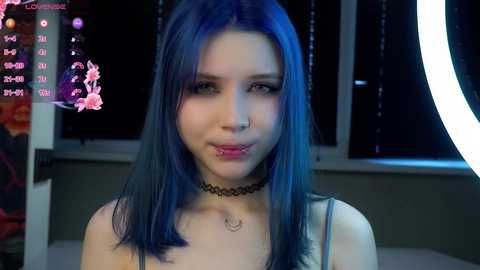 merciabawden free recording from 2025-04-20 08:21:00