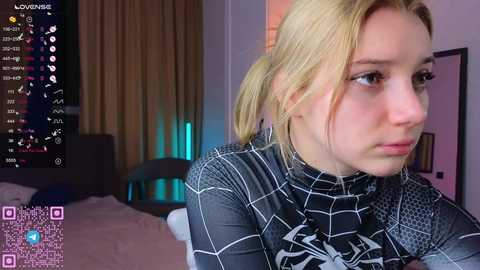 miamoreira free recording from 